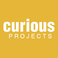 Curious Projects