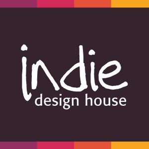 Indie Design House