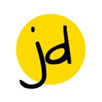 Jetsdigital