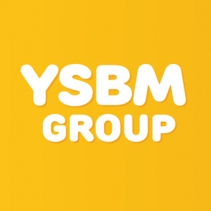 YSBM Group