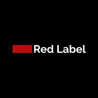 Red Label Studio