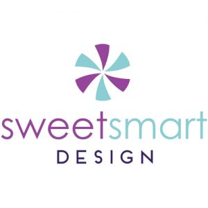 Sweet Smart Design