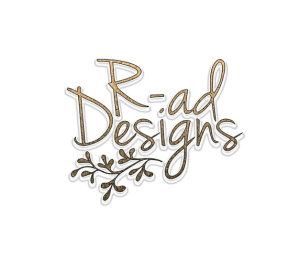 R-ad Designs