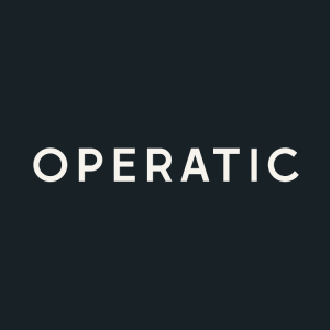 Operatic Agency