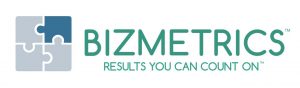 BizMetrics Inc.