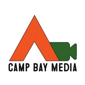 Camp Bay Media