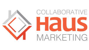 Collaborative Haus Marketing