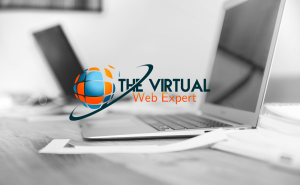The Virtual Web Expert Inc