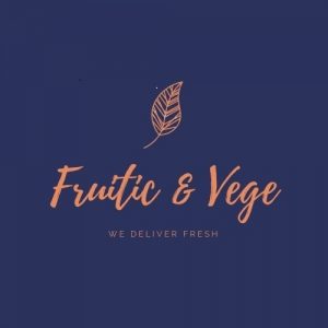 Fruitic & Vege Inc. Canada