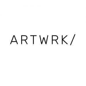 Artwrk Online Gallery