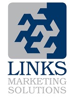 Links Marketing Solutions