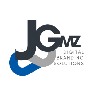 JGmz Digital Branding Solutions