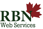 RBN Web Services