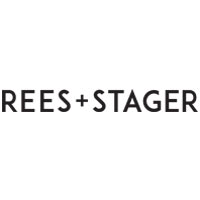 REES + STAGER