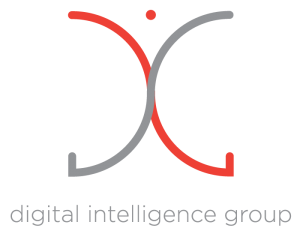 Digital Intelligence Group