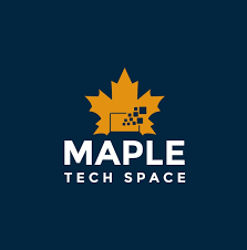 Social Media Marketing in Toronto - Maple Tech Space