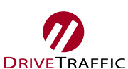 DriveTraffic Digital Marketing