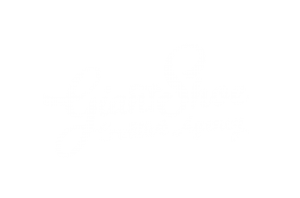 Giant Shoe Creative Agency