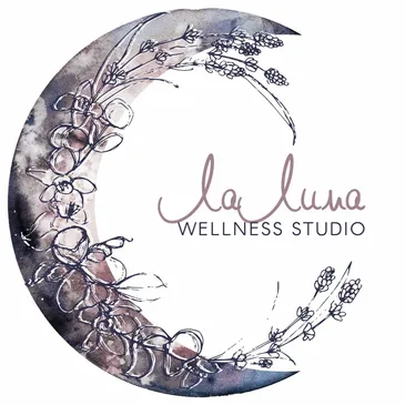 La Luna Wellness Studio goes with the digital flow - Digital Main Street
