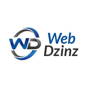 WebDzinz