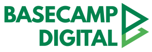 BaseCamp Digital Media