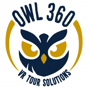 Owl 360 VR Tour Solutions