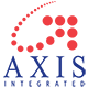 AXIS Integrated Inc.