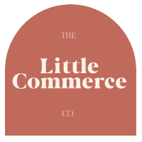 The Little Commerce Company