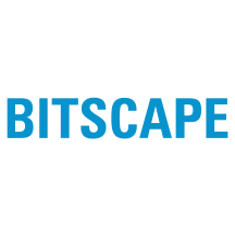 Bitscape