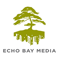 Echo Bay Media