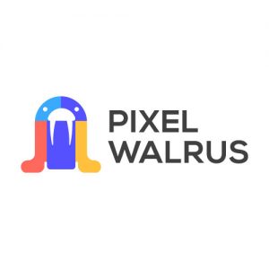 Pixel Walrus Inc.