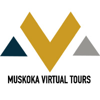 Muskoka Virtual Tours