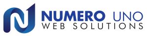 Numero Uno Web Solutions Inc.