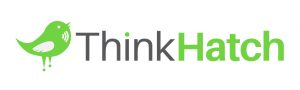 ThinkHatch