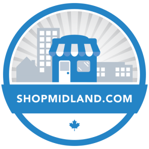 ShopCity.com Inc. (ShopMidland.com)