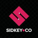 Sidkey & Co Inc - Web and Digital Marketing Services