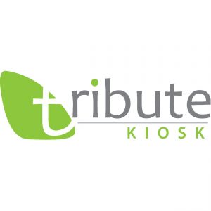 Tribute Kiosk Inc