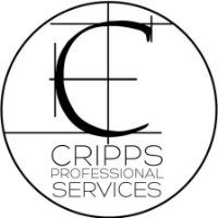 Cripps Professional Services
