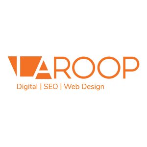 Laroop Digital