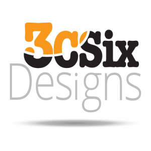 3CSix Designs
