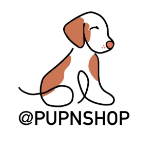 Pup N Shop
