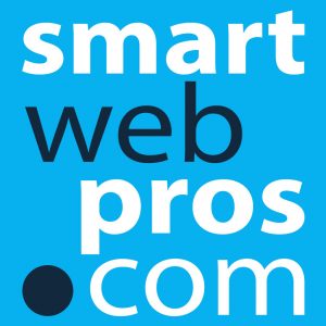 SmartWebPros.com Inc.