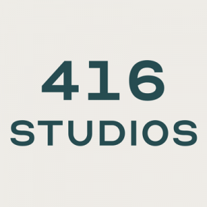 416 Studios