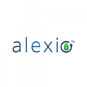 Alexio Corporation