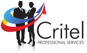 Crtiel Professional Services