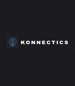 Konnectics IT Solutions
