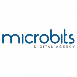 microbits