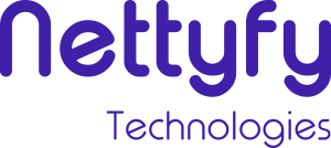 Nettyfy Technologies