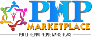 PHP Marketplace