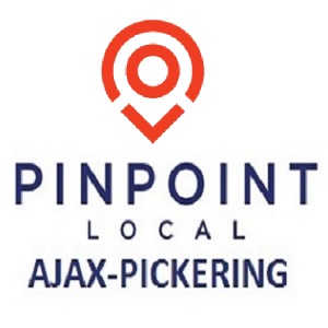 PinPoint Local Ajax-Pickering